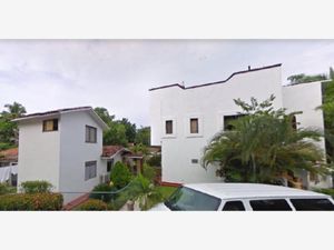 Casa en Venta en Villas las Garzas Zihuatanejo de Azueta