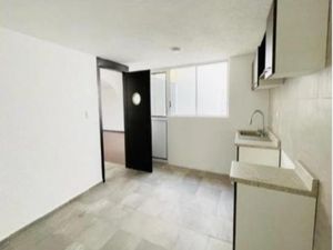 Casa en Venta en Lomas Cuarta Sección San Luis Potosí