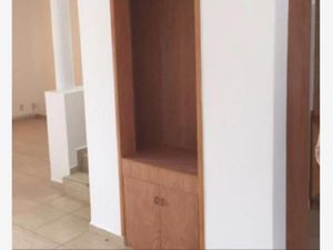 Casa en Venta en Urbanizable 4 Cajeme