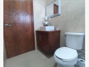 Casa en Venta en Montebello Aguascalientes