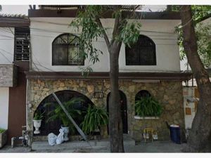 Casa en Venta en Ancira Monterrey