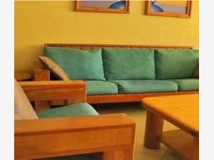 Casa en Venta en La Joya Zihuatanejo de Azueta