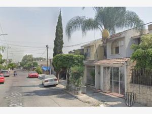 Casa en Venta en El Dean Guadalajara