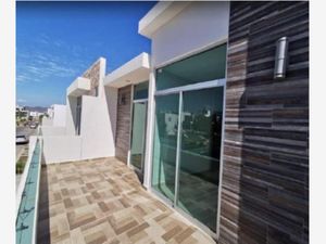 Casa en Venta en Real del Valle Mazatlán