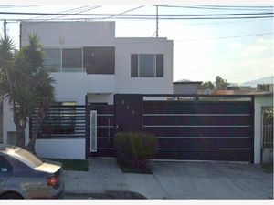 Casa en Venta en Ulbrich Ensenada