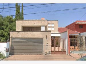 Casa en Venta en Bosques del Valle San Pedro Garza García