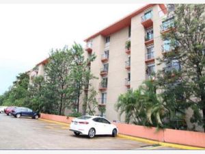 Departamento en Venta en Country Club Guadalajara