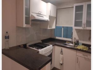 Casa en Venta en Prados de Villahermosa Centro