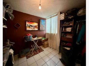 Casa en Venta en Esperanza Guadalajara