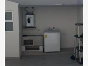 Casa en Venta en Gremial Aguascalientes