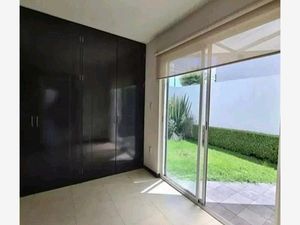 Casa en Venta en Juriquilla Privada Querétaro