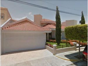 Casa en Venta en Sabalo Country Club Mazatlán