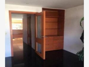 Departamento en Venta en Country Club Guadalajara