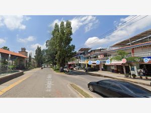 Casa en Venta en Hacienda Del Real Tonalá