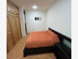 Casa en Venta en Heroes de Churubusco Iztapalapa