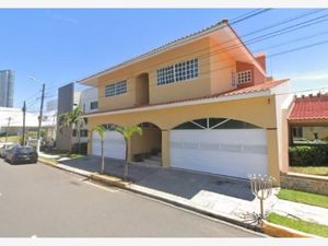 Casa en Venta en Costa Dorada Veracruz