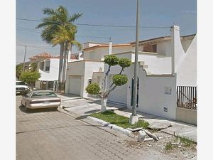 Casa en Venta en Lomas de Mazatlan Mazatlán