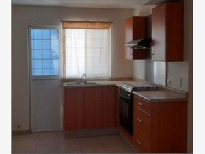 Casa en Venta en Residencial Senderos Torreón