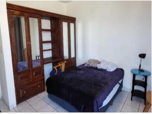 Casa en Venta en Ulbrich Ensenada