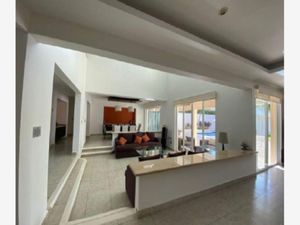 Casa en Venta en Supermanzana 17 Benito Juárez