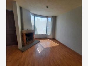 Casa en Venta en Cuajimalpa Cuajimalpa de Morelos