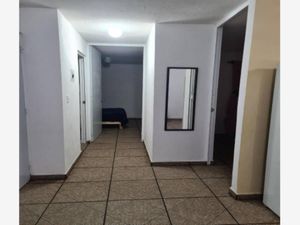 Casa en Venta en Cumbres del Lago Querétaro