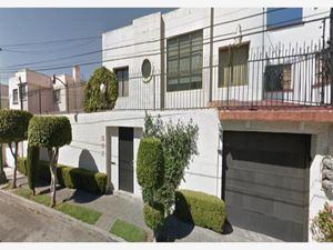 Casa en Venta en Lindavista Norte Gustavo A. Madero