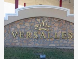 Casa en Venta en Parque Versalles Hermosillo