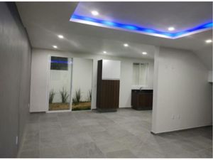 Casa en Venta en Altus Quintas Zapopan