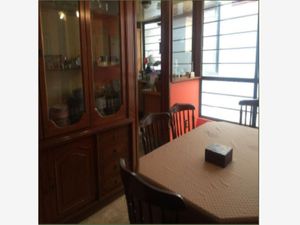 Casa en Venta en Narvarte Poniente Benito Juárez