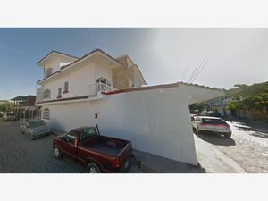 Casa en Venta en Pitillal Centro Puerto Vallarta