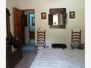 Casa en Venta en Tecnologica Fresnillo