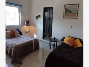 Casa en Venta en Montebello Mérida