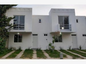 Casa en Venta en Altus Quintas Zapopan