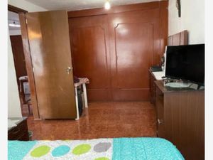 Casa en Venta en Viveros de Xalostoc Ecatepec de Morelos