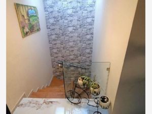 Casa en Venta en Felipe Carrillo Puerto Querétaro