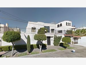 Casa en Venta en Lindavista Norte Gustavo A. Madero