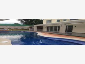 Casa en Venta en Sabalo Country Club Mazatlán