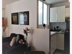 Casa en Venta en Jardines de San Manuel Puebla