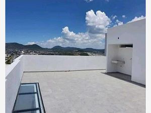 Casa en Venta en Juriquilla Privada Querétaro