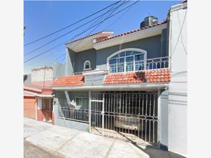 Casa en Venta en Esperanza Guadalajara