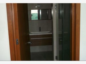 Departamento en Venta en Arboledas 1a Secc Zapopan