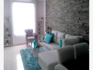 Casa en Venta en Fovissste 100 Puerto Vallarta