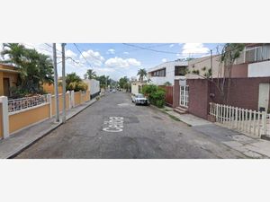 Casa en Venta en Versalles Norte Tepic