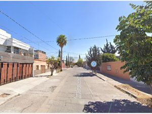 Casa en Venta en Gremial Aguascalientes