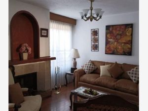 Casa en Venta en Torreon Jardin Torreón