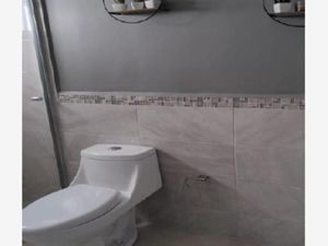 Casa en Venta en Tres Torres Juárez