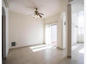 Casa en Venta en Diaz Ordaz Puerto Vallarta