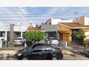 Casa en Venta en Jardines del Sur Guadalajara