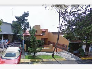 Casa en Venta en Paseos del Bosque Naucalpan de Juárez